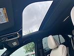 2026 Mercedes-Benz GLC 300 SUV AWD SUV for sale #B6F441157 - photo 21
