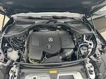 2026 Mercedes-Benz GLC 300 SUV AWD SUV for sale #B6F441157 - photo 22