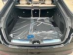 2026 Mercedes-Benz GLC 300 SUV AWD SUV for sale #B6F441157 - photo 23