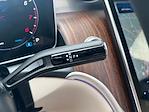 2026 Mercedes-Benz GLC 300 SUV AWD SUV for sale #B6F441157 - photo 24