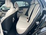 2026 Mercedes-Benz GLC 300 SUV AWD SUV for sale #B6F441157 - photo 25