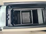 2026 Mercedes-Benz GLC 300 SUV AWD SUV for sale #B6F441157 - photo 26