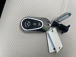 2026 Mercedes-Benz GLC 300 SUV AWD SUV for sale #B6F441157 - photo 29