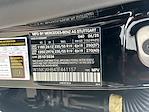 2026 Mercedes-Benz GLC 300 SUV AWD SUV for sale #B6F441157 - photo 30