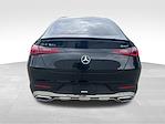 2026 Mercedes-Benz GLC 300 SUV AWD SUV for sale #B6F441157 - photo 4