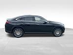 2026 Mercedes-Benz GLC 300 SUV AWD SUV for sale #B6F441157 - photo 6