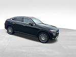 2026 Mercedes-Benz GLC 300 SUV AWD SUV for sale #B6F441157 - photo 7