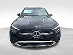 2026 Mercedes-Benz GLC 300 SUV AWD SUV for sale #B6F441157 - photo 8