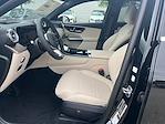 2026 Mercedes-Benz GLC 300 SUV AWD SUV for sale #B6F441157 - photo 9