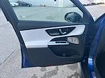 2026 Mercedes-Benz GLC 350e SUV AWD SUV for sale #B6F453843 - photo 10