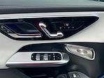 2026 Mercedes-Benz GLC 350e SUV AWD SUV for sale #B6F453843 - photo 11