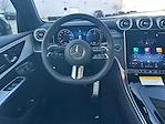 2026 Mercedes-Benz GLC 350e SUV AWD SUV for sale #B6F453843 - photo 13