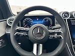 2026 Mercedes-Benz GLC 350e SUV AWD SUV for sale #B6F453843 - photo 14