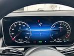 2026 Mercedes-Benz GLC 350e SUV AWD SUV for sale #B6F453843 - photo 15