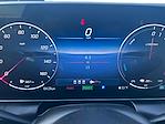 2026 Mercedes-Benz GLC 350e SUV AWD SUV for sale #B6F453843 - photo 16