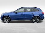 2026 Mercedes-Benz GLC 350e SUV AWD SUV for sale #B6F453843 - photo 3