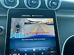 2026 Mercedes-Benz GLC 350e SUV AWD SUV for sale #B6F453843 - photo 20