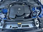2026 Mercedes-Benz GLC 350e SUV AWD SUV for sale #B6F453843 - photo 22