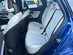 2026 Mercedes-Benz GLC 350e SUV AWD SUV for sale #B6F453843 - photo 25