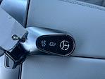 2026 Mercedes-Benz GLC 350e SUV AWD SUV for sale #B6F453843 - photo 29