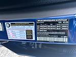 2026 Mercedes-Benz GLC 350e SUV AWD SUV for sale #B6F453843 - photo 30