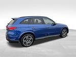 2026 Mercedes-Benz GLC 350e SUV AWD SUV for sale #B6F453843 - photo 5