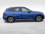 2026 Mercedes-Benz GLC 350e SUV AWD SUV for sale #B6F453843 - photo 6