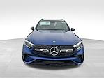 2026 Mercedes-Benz GLC 350e SUV AWD SUV for sale #B6F453843 - photo 8