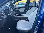 2026 Mercedes-Benz GLC 350e SUV AWD SUV for sale #B6F453843 - photo 9