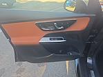 New 2026 Mercedes-Benz AMG GLC 43 SUV for sale #B6F466650 - photo 10