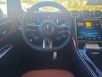 New 2026 Mercedes-Benz AMG GLC 43 SUV for sale #B6F466650 - photo 13