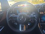 New 2026 Mercedes-Benz AMG GLC 43 SUV for sale #B6F466650 - photo 14