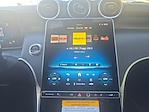 New 2026 Mercedes-Benz AMG GLC 43 SUV for sale #B6F466650 - photo 18