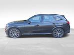 New 2026 Mercedes-Benz AMG GLC 43 SUV for sale #B6F466650 - photo 3