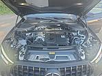 New 2026 Mercedes-Benz AMG GLC 43 SUV for sale #B6F466650 - photo 22