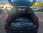 New 2026 Mercedes-Benz AMG GLC 43 SUV for sale #B6F466650 - photo 23