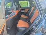 New 2026 Mercedes-Benz AMG GLC 43 SUV for sale #B6F466650 - photo 25