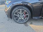 New 2026 Mercedes-Benz AMG GLC 43 SUV for sale #B6F466650 - photo 27