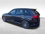 New 2026 Mercedes-Benz AMG GLC 43 SUV for sale #B6F466650 - photo 2