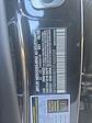 New 2026 Mercedes-Benz AMG GLC 43 SUV for sale #B6F466650 - photo 30