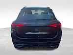 New 2026 Mercedes-Benz AMG GLC 43 SUV for sale #B6F466650 - photo 4