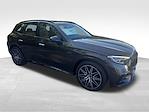 New 2026 Mercedes-Benz AMG GLC 43 SUV for sale #B6F466650 - photo 7