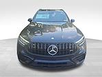 New 2026 Mercedes-Benz AMG GLC 43 SUV for sale #B6F466650 - photo 8