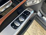 2026 Mercedes-Benz GLC 300 SUV AWD SUV for sale #B6F483380X - photo 11