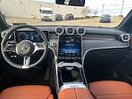 2026 Mercedes-Benz GLC 300 SUV AWD SUV for sale #B6F483380X - photo 12