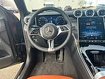 2026 Mercedes-Benz GLC 300 SUV AWD SUV for sale #B6F483380X - photo 13