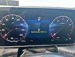 2026 Mercedes-Benz GLC 300 SUV AWD SUV for sale #B6F483380X - photo 15
