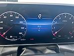 2026 Mercedes-Benz GLC 300 SUV AWD SUV for sale #B6F483380X - photo 16
