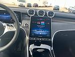 2026 Mercedes-Benz GLC 300 SUV AWD SUV for sale #B6F483380X - photo 17