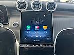2026 Mercedes-Benz GLC 300 SUV AWD SUV for sale #B6F483380X - photo 18